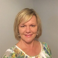Sharon Lane