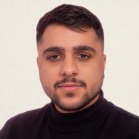Itay Aprozper