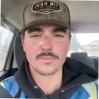 Waylon Robb