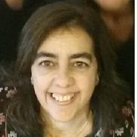 Mabel Piñeiro