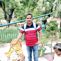 Surendra Singh