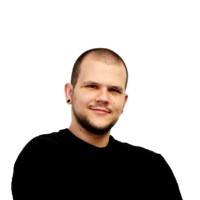 Andrija Dvorski