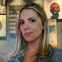 Lucia Bonilha Martins