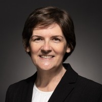 (Constance) Lantz Ferrell