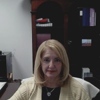 Melva Hernandez
