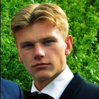 Henning Cederlund