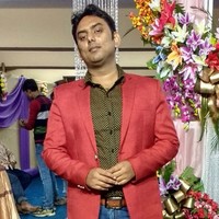 Rickky Singh