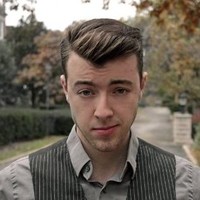Zach Lentino