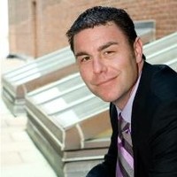 Matt Schulte