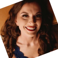 Erica Hunt