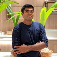 Mohamed Hakeem