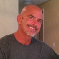 Eric Lucy