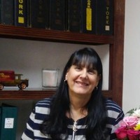 Nancy Perri