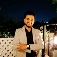 Animesh Trivedi
