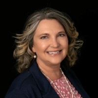 Sonya Green