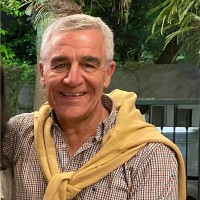 Abel Pascual