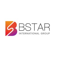 BSTAR TURKEY