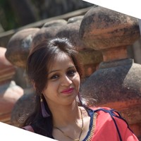 Shreecha Sharma