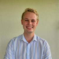 Tom Jongejan