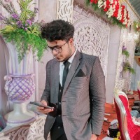 Jawad Ahmed