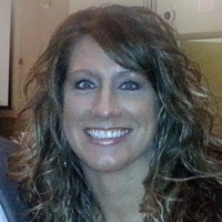 Jenny Kopecky