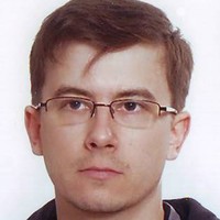 Robert Bodiš