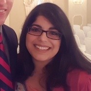 Mercedes Acosta