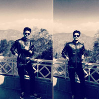 Arpan Bhattacharya