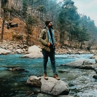Vijay Kumar