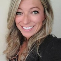 Emily Jankowski