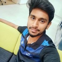 Vijay Veeramani