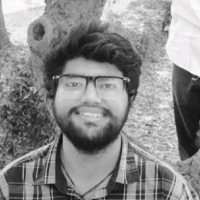 Bittu Gupta
