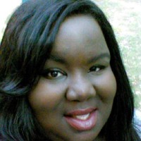 Shante J.
