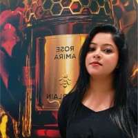 Tandrima Ganguly