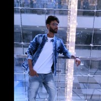 Md Dilshad