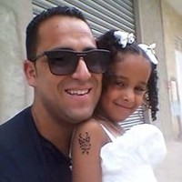 Zied Tounsi