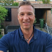 Marc Veltenaar