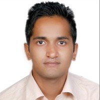 Shoeb Khokar