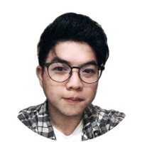 Alexander Khang