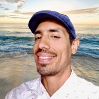 Jc Ramirez