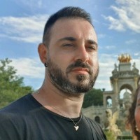 Jeremy Provenzano