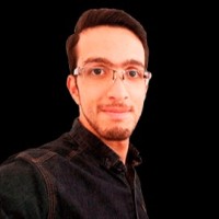Saeed Heydari