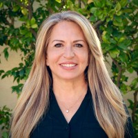 Heidi Ventura