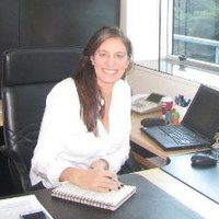 Karina Tizziani
