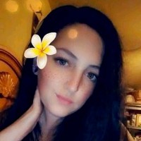 Kayla Patton