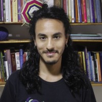 Lucas Issamu Abe
