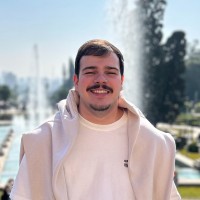 Matheus Alcântara