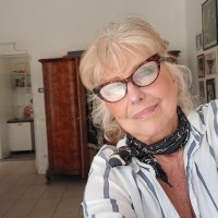 Gabriella Messori
