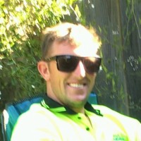 Aaron Deveson