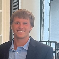Wade Little